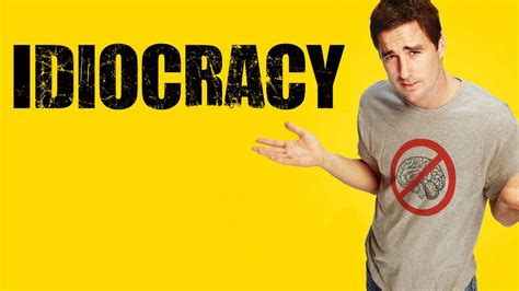 watch idiocracy free